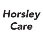 Horsley Care